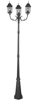 FL-7022N-А3-(001S)