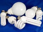 lampa