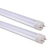 LED-Т8-600-6000К-NEW